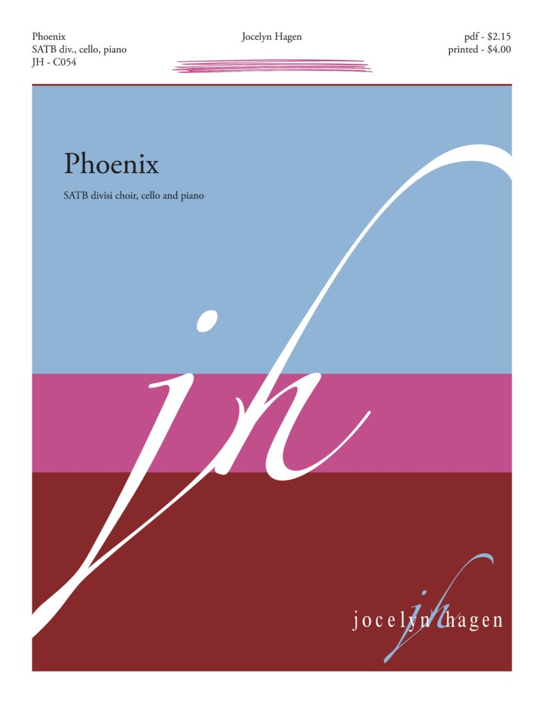 Phoenix