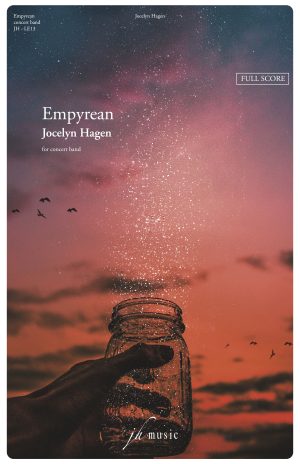 Empyrean